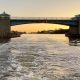 E. Woolbright Avenue Bridge, Boynton Beach, FL, Dec. 2024. (Photo: Boca Daily News)