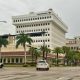 Bank of America Tower, Palmetto Park Road, Boca Raton, FL, June 2025. (Photo: Boca Daily News)