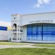 Mizner Park Amphitheater (Rendering/ City of Boca Raton)