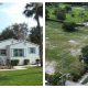 The new location planned for Ricketts House at the Boca Raton ceemtery and mausoleum. (Photo: Boca Daily News)