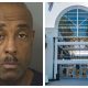 Charles Keith Mackrey/Olympic Heights Community High School. (Photos: PBSO/Boca Daily News)