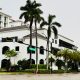 490 East Palmetto Park Road. (Photo: Boca Daily News)