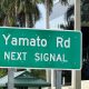 Yamato Road, Boca Raton, Fla. (Photo: Boca Daily News)