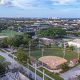 Memorial Park, Boca Raton, FL, July 2025. (Photo: Boca Daily News)