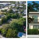 The property at 6800 N. Federal Highway, Boca Raton, FL, June 2025. (Photo: Boca Daily News)