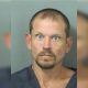 Scott M. Gasser (Photo: Palm Beach County Jail)