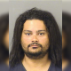 Anthony Gonzalez (Photo: Palm Beach County Jail)