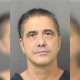Jayme Lima Neto (Photo: Palm Beach County Jail)