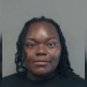 Tiffany Quashayla Scott (Credit: PBSO)