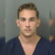 Ryan Mathie (Photo: Palm Beach County Jail)