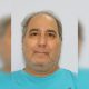 Steven Jason Meizel (Photo: PBSO)